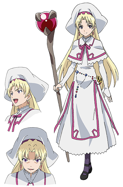 /images of/Isuca/from/Isuca/uploads/chars/11498-1826717208.png